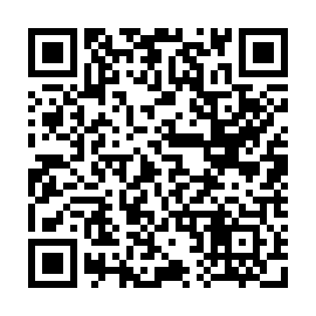 QR code for 327303