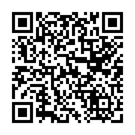 QR code for 327304