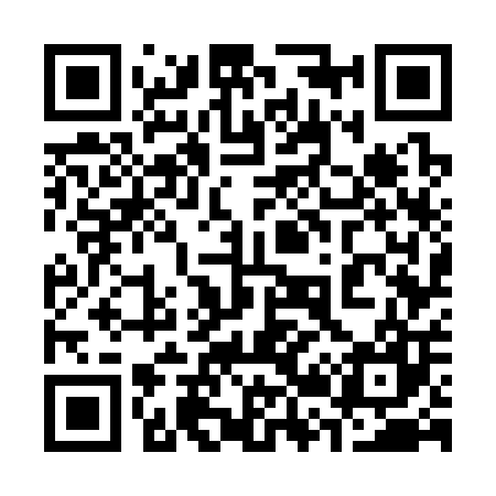 QR code for 327307