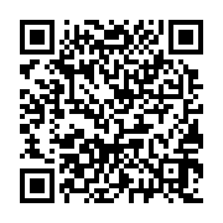 QR code for 327312