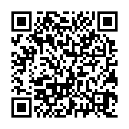 QR code for 327320