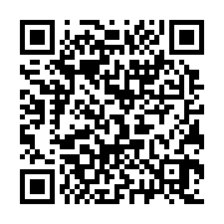 QR code for 327322