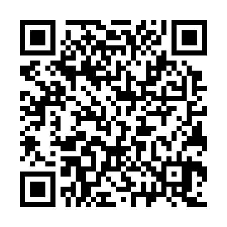 QR code for 327324