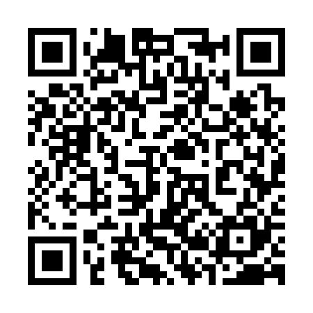 QR code for 327325