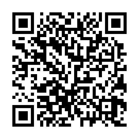 QR code for 327328