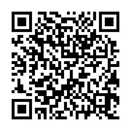 QR code for 327332