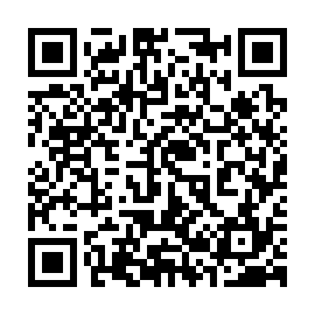 QR code for 327334