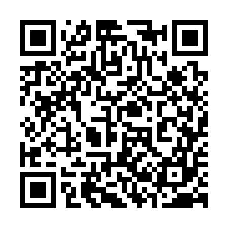 QR code for 327357