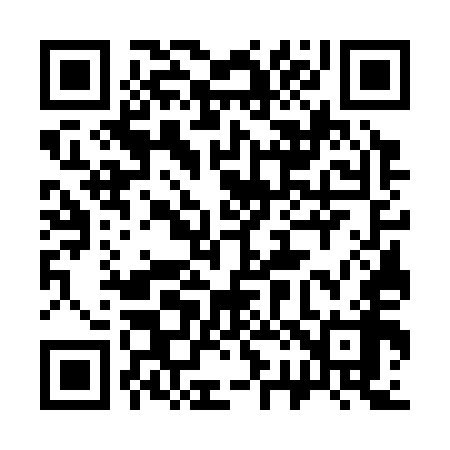 QR code for 327358