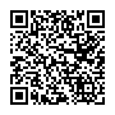 QR code for 327365