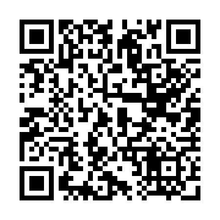 QR code for 327369