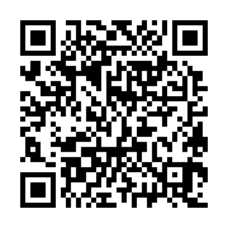 QR code for 327381