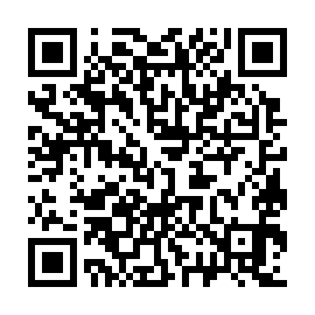 QR code for 327391
