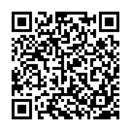 QR code for 327394