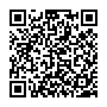 QR code for 327415