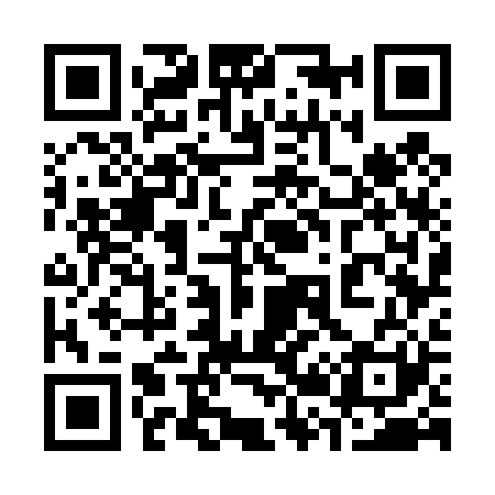 QR code for 327421
