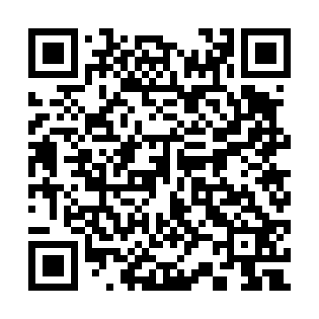 QR code for 327422