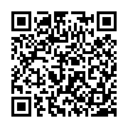 QR code for 327432