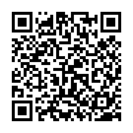 QR code for 327435
