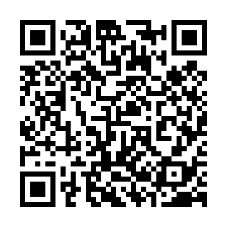 QR code for 327438