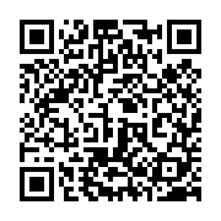 QR code for 327449
