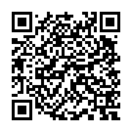 QR code for 327458