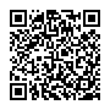 QR code for 327460