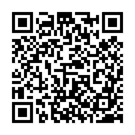 QR code for 327462