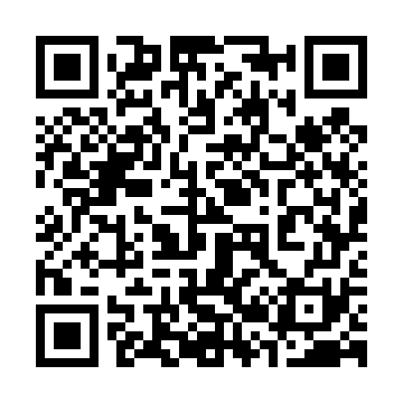 QR code for 327471
