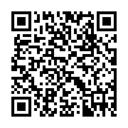 QR code for 327482