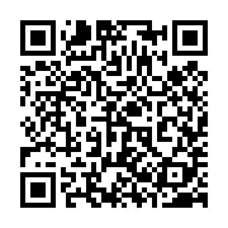 QR code for 327489