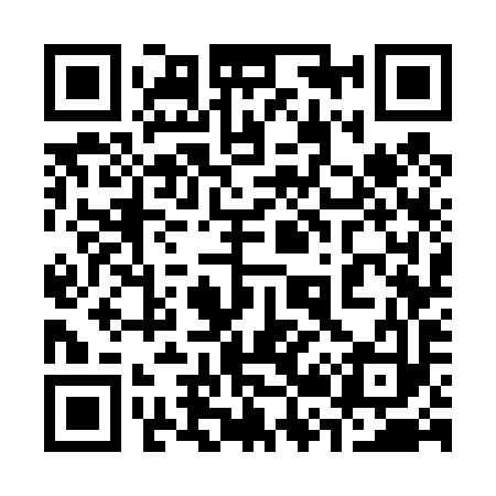 QR code for 327493
