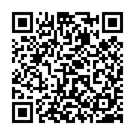 QR code for 327495