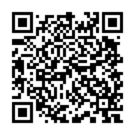 QR code for 327497