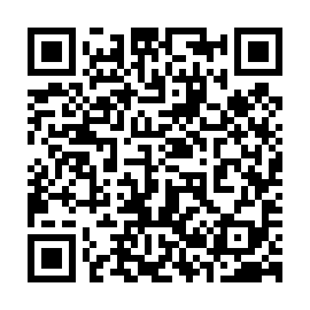 QR code for 327499
