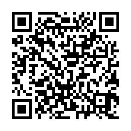 QR code for 327501