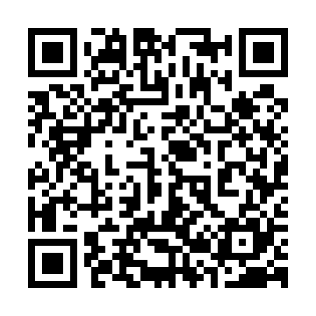 QR code for 327525