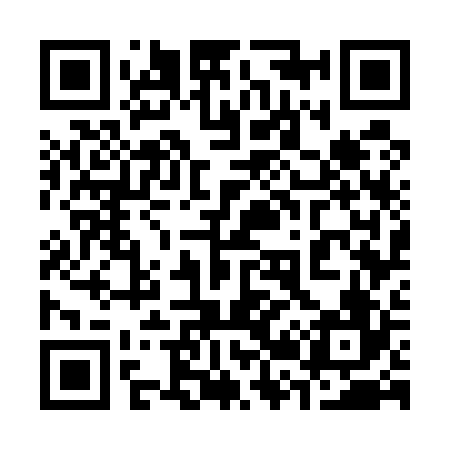 QR code for 327526