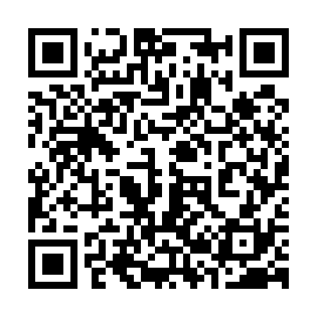 QR code for 327530