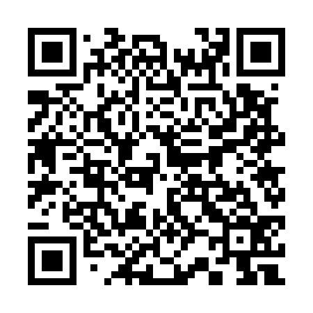 QR code for 327536