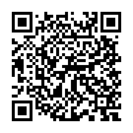 QR code for 327553