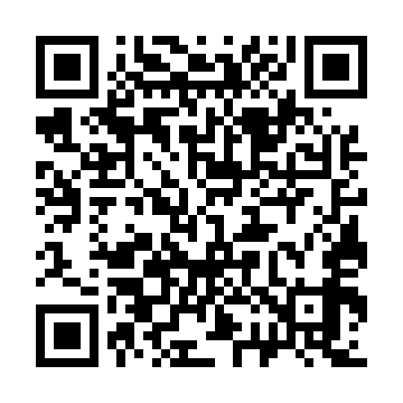 QR code for 327559