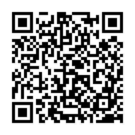 QR code for 327562