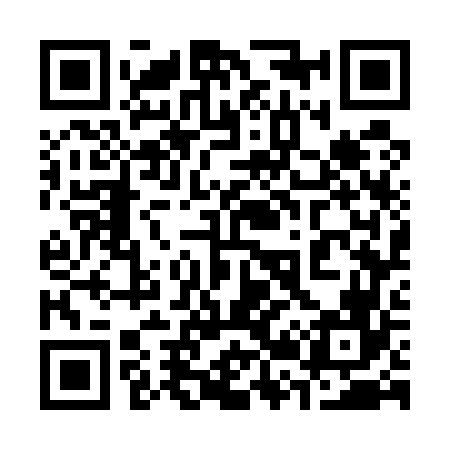 QR code for 327566