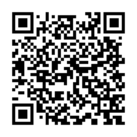QR code for 327575