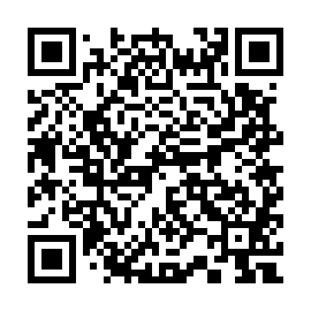 QR code for 327581