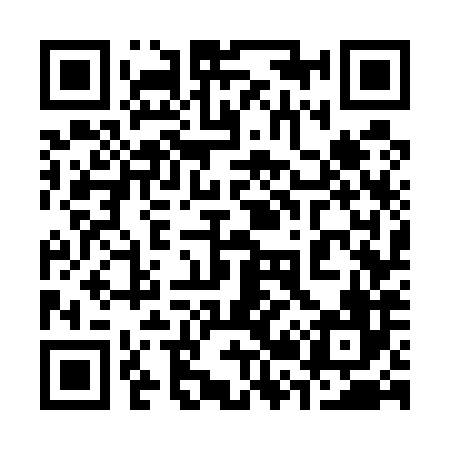 QR code for 327586