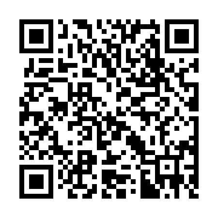 QR code for 327594