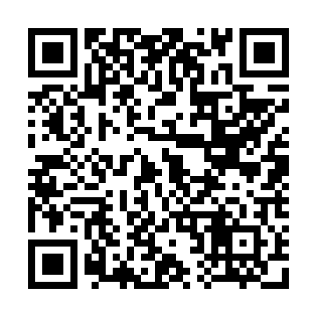 QR code for 327602