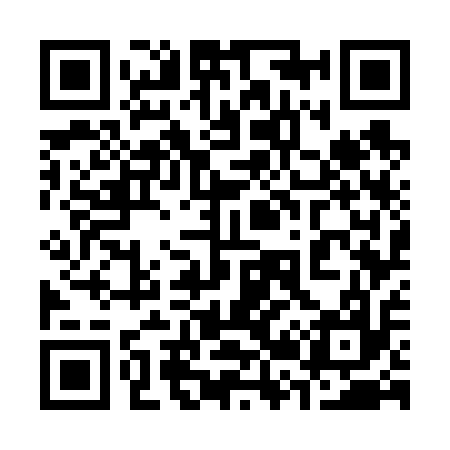 QR code for 327617